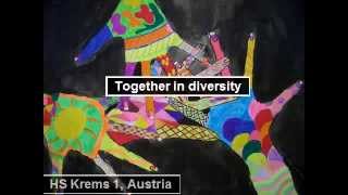 diversity.mov