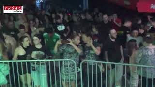 Wind Rock fest 2022