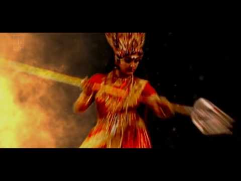 സകലകാലമായ  hd