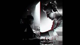DarkCode &amp; Leo Laker - The War Machine [AMH1014]