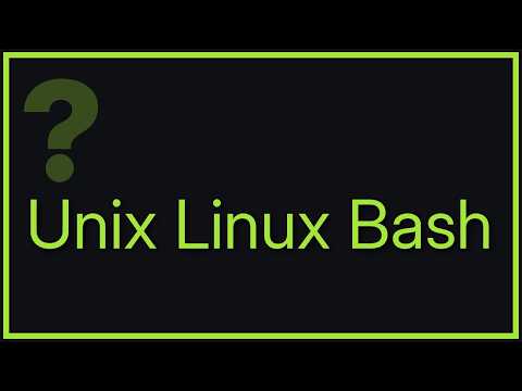 Unix & Linux: Command substitution not working inside for loop condition (2 Solutions!!)
