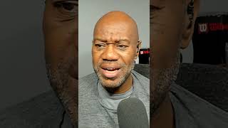 Eight Things You Might Not Have Heard - 5/3/2026 @ 8:00 PM