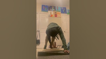 Pushup challenge #calisthenics #pushups #pushupchallenge #homeworkout #athlete