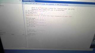 EECS 1011 LAB 1 HELLO WORLD