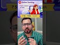 Boost Your Salary:Top 5 Side Hustles!Private Job Employees!#sideincome #extramoney #privatejobs #yt