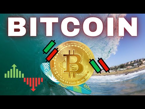 Bitcoin BTC Price News Today Technical Analysis And Elliott Wave Analysis And Price Prediction 