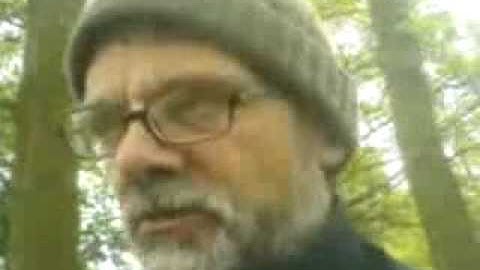 Boundaries of Science: Poetic Pseudoscience