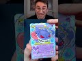 Occhio malocchio.. . - Pochenò parodia Pokémon