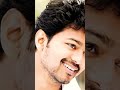 Vijay thalapathy😍😍😍😍