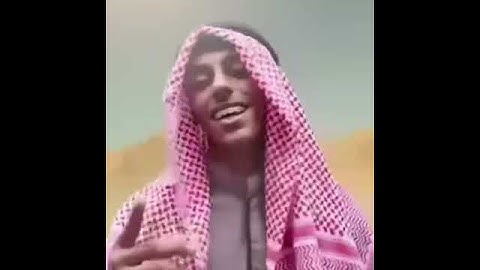 Lagu arab sayur kol gokil