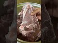 طبخة الزورية لعلاج الشتاء عبدالرحمن المحيلبي