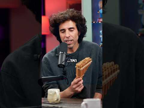 שני סיפורים במכה