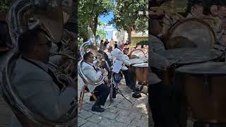 Festa di san Giorgio Locorotondo