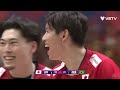 JAPAN 🇯🇵 vs BRAZIL 🇧🇷 | HIGHLIGHTS | Men's VNL 2025
