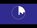 Milija Savović - Izjava nakon utakmice (Telekom 1. CFL R19/36)