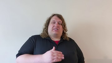 2020 University of Waterloo 3MT Finalist: Martin Harry Turpin