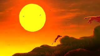 We Are One Slowed & Reverb