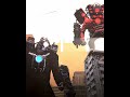 TİTAN TV MAN CAME BACK IN EP 64🔥|NOTAWESOME|#skibiditoilet #edit #shortvideo #success