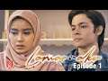 Lamar Aku (Episode 1) -  Official NSeries [4K Movie] Web Series