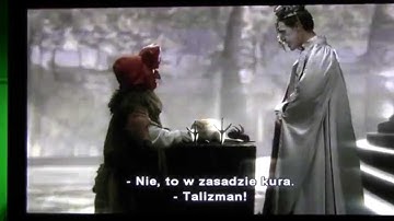 Dune BD Prime 3.0 z SD (DVD).MTS