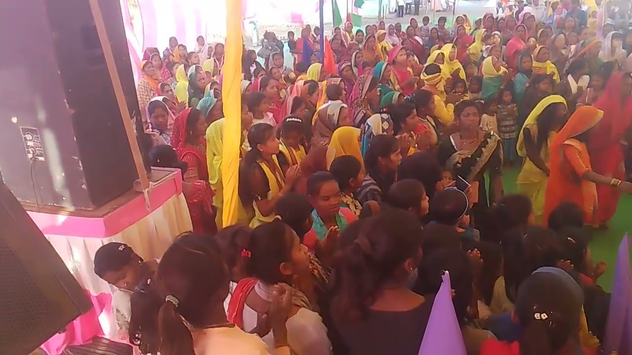 Google ka Bhagwat 750