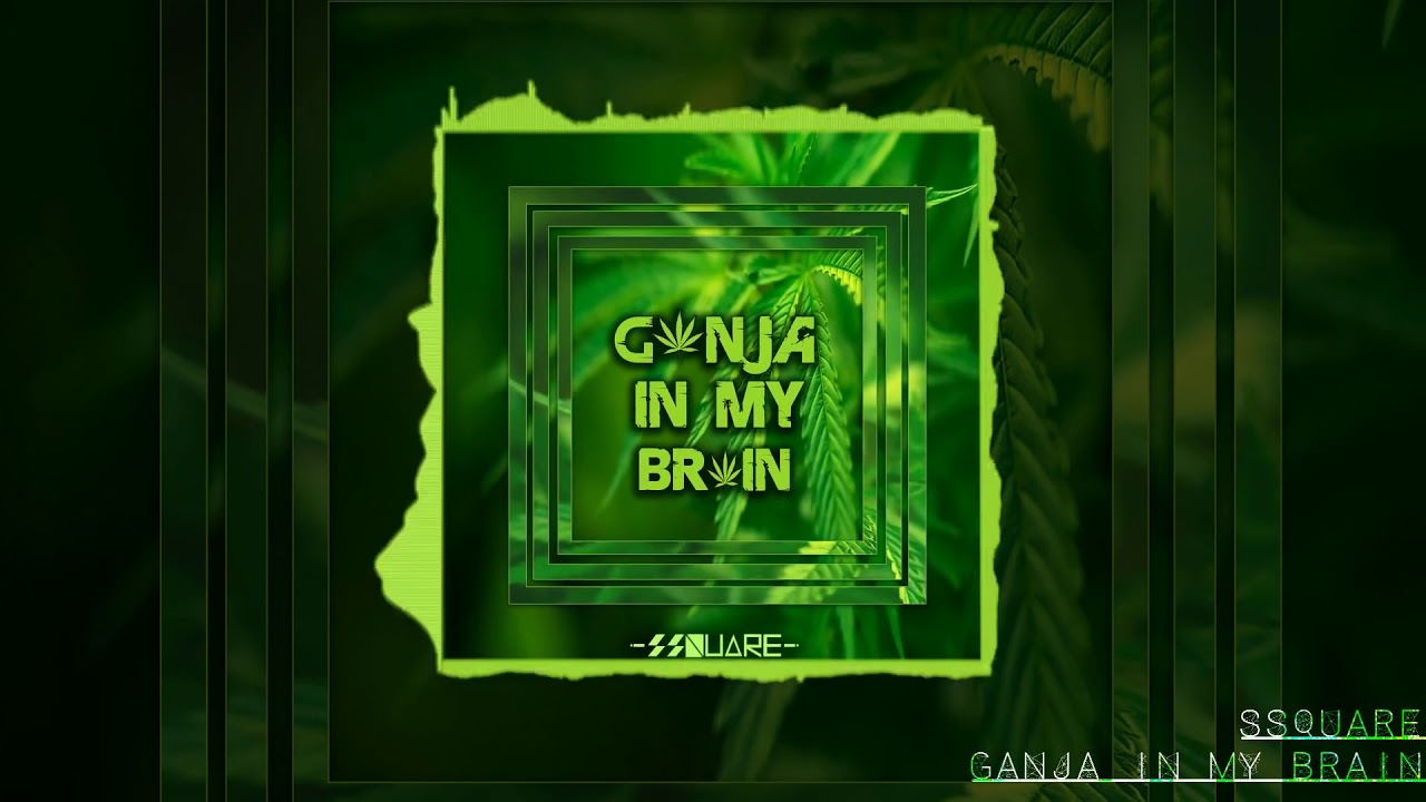 ganja in the brain song free download ganja in the brain song free download