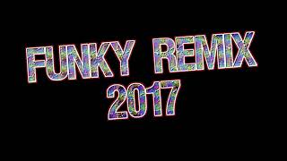 BAD THINGS 2017   FAJRI RIZQI MASSIVE™ FT AZMI ZAKKY  .mp3