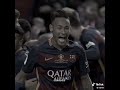 NEYMAR 🥺💔 #barcelona #fcbarcelona #barcelonafootball #edit #barca #football #raphinha #neymar