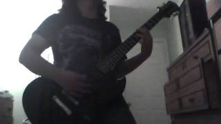 Anvil-Motormount (Cover)