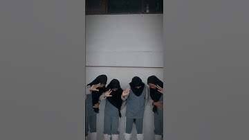 gitapati dan mayoret fotbar