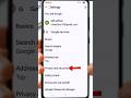 Chrome ki Enhanced Protection ON Karo – Hackers se 100% Safe!