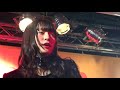 フェアリーズ ★ SILLY BOY (4人 Ver.) 2018.02.27 渋谷タワレコ 2000