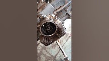 #viral #automobile #bullet