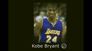 Asla Geri Gelmeyecek Ünlüler