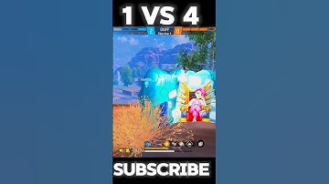 CONFIGURACIÓN PERFECTA para SAMSUNG A3 A5 A6 A7,F2,F5,#7.85. $6.57.89A10 A20 A30 A50 A70 /// FREEFIR