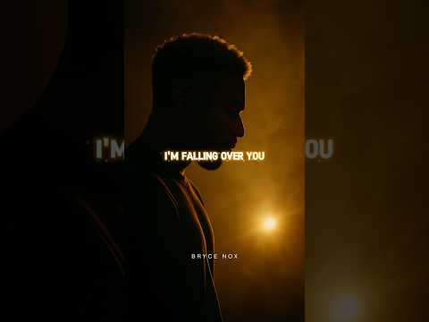 Falling Over You That Late Night R B Feeling You Can T Let Go Of