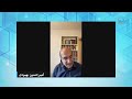 «پرسش زمانه» از امیرحسین بهبودی: مرگ رئیسی و امکان‌های جنبش دادخواهی ایران
