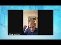 «پرسش زمانه» از امیرحسین بهبودی: مرگ رئیسی و امکان‌های جنبش دادخواهی ایران
