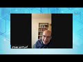 «پرسش زمانه» از امیرحسین بهبودی: مرگ رئیسی و امکان‌های جنبش دادخواهی ایران
