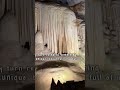 Cango Caves | #Root2Route #Oudtshoorn  #WesternCape #SouthAfrica #hyderabadtoafrica