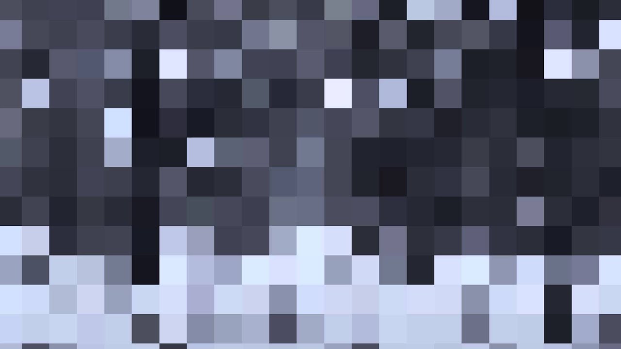 Brandon Plank Ft. House Master Boyz & Brandon Bass - House Nation