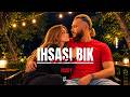 MADY IHSASI BIK إحساسي بيك Official Music Video mp3