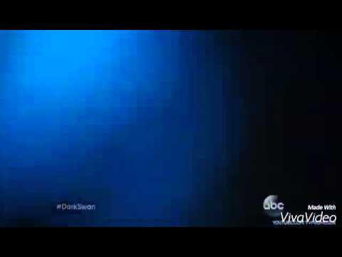 \"ერთხელ ზღაპარში\" მეხუთე სეზონის პრომო.  აღწერაში იხილეთ