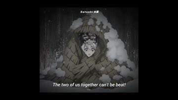 Thumbnail of somewhere only we know