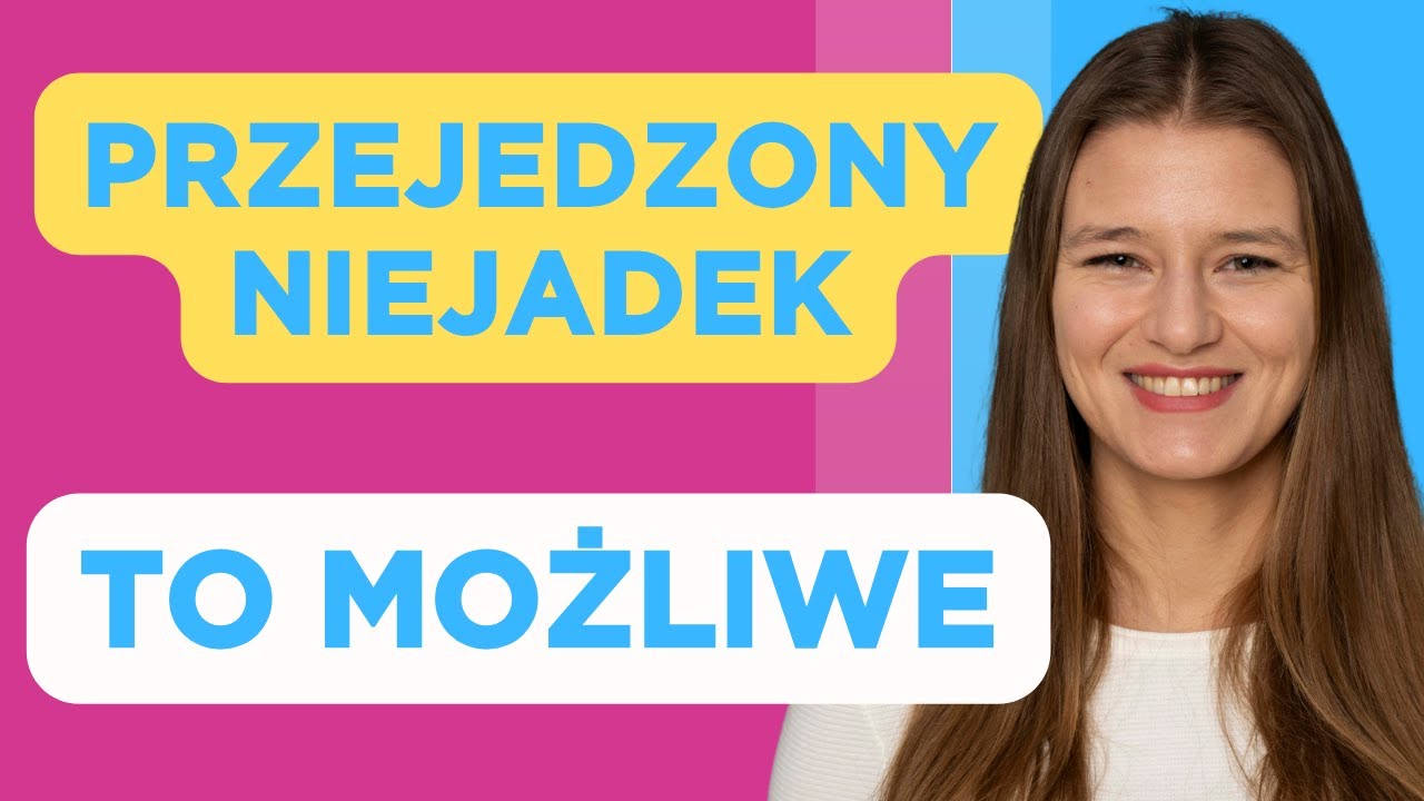 Produkty, które odbiorą Twojemu dziecku apetyt