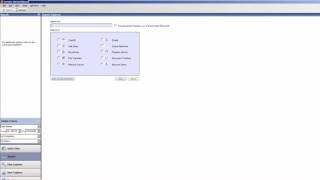 Veriato 360 Search