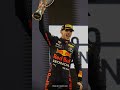 My first F1 edit please rate @ F1@max versttapen @ lewis hammilton @The aviation freak