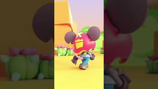 Jai Un Record Du Monde ?????