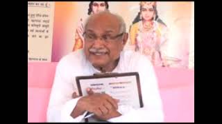 शंकर को सदैव अपने सम्पूर्ण स्टेज याद रहती है।VCD 2347