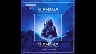 Download Lagu Mind Over Matter - Shambala MP3